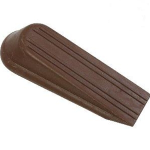 Wedge Door Stop
