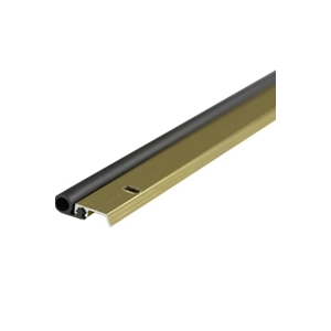 Weatherstrip - Door Jamb Weatherstrip