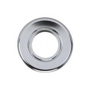 Electric Range Burner Drip Pans - Universal Electric Range Burner Drip Pan