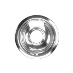 Electric Range Drip Pan