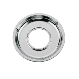Gas Range Burner Drip Pans - Tappan Gas Range Burner Drip Pan