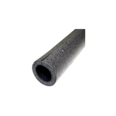 Pipe Insulation
