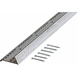 Carpet Gripper 1 3/8"