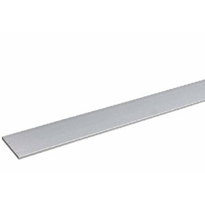Flat Bar 96"