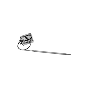 Gas & Electric Range Parts - Oven Thermostat
