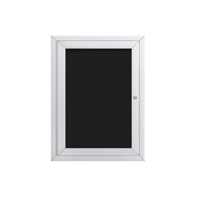 Push Letter Name Directory