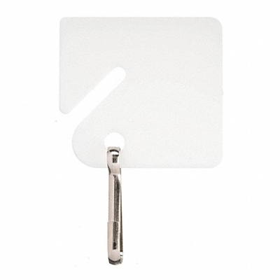 Key Tags