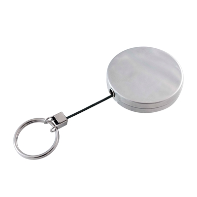 Key Reel