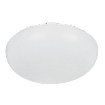 Lighting Fixtures - Kitchen/Hall Circleline Mushroom Fixtures