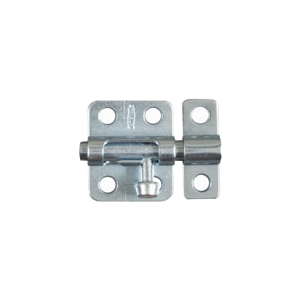 2" Window Bolt