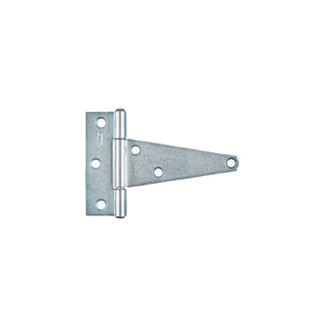 T Hinge Heavy Duty