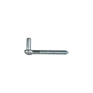 Screw Hooks