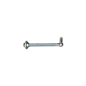 Bolt Hooks