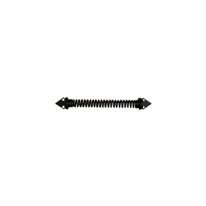 Door & Gate Springs