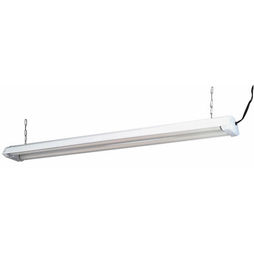 Lighting Fixtures - Shop Light
