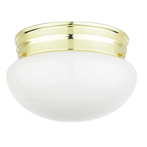 Lighting Fixtures - Entry & Hallway Ceiling Fixtures