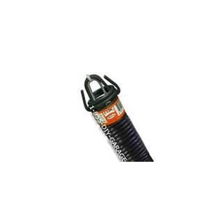 Garage Door Hardware - Clip End Garage Door Spring