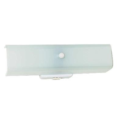 Light Bathroom Vanity Fixtures