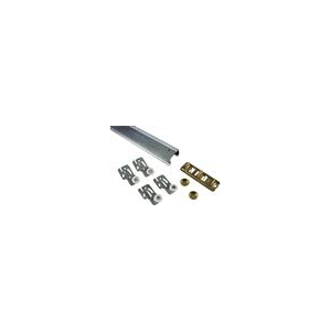 Sliding Door Hardware
