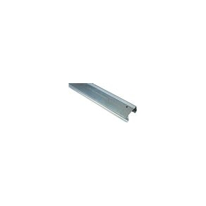 Top Rack for Sliding Doors