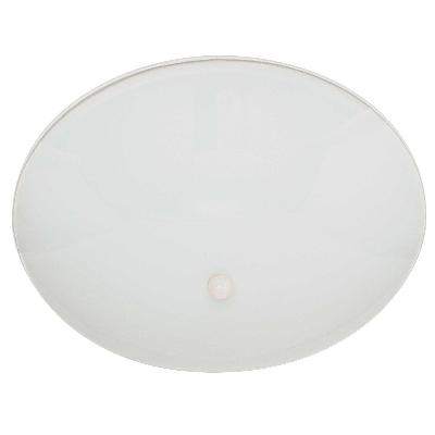 2 Light Bedroom Ceiling Fixtures