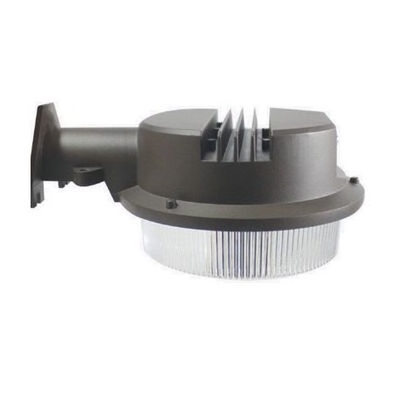 Outdoor Security Lighting - LED  Yard Lights