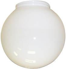 Lighting Fixture Replacement Glass - Ceiling Fixture Globes
