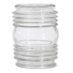 Lighting Fixture Replacement Glass - Porch Fixture Replacement Glass