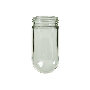 Lighting Fixture Replacement Glass