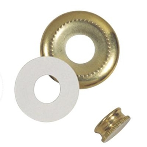 Lock Up Caps