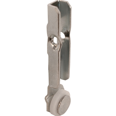 1 15/16" High Roller Unit