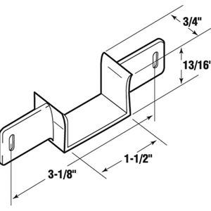 Pocket Door Guide