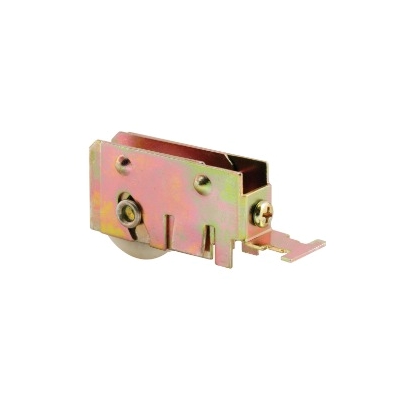 Bottom Roller for Imperial, International & other Similar Doors
