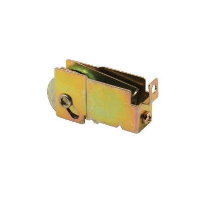 Bottom Roller for Fullview & Christian Sliding Glass Door