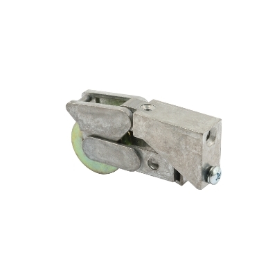 Bottom Roller for Many Types of Sliding Glass Doors