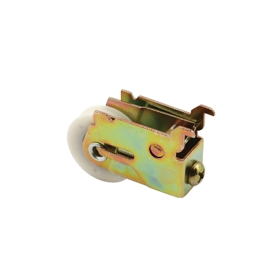 Bottom Roller for Premiere Sliding Glass Door