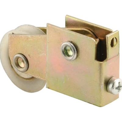 Bottom Roller for Sun Valley, Fullview & Glasco Sliding Glass Door
