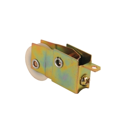Bottom Roller for Sliding Glass Door