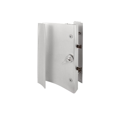 Sliding Door Hardware - Sliding Door Handle For Hi-Lite Door
