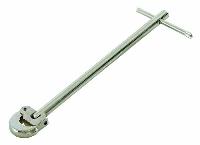 Basin Wrench