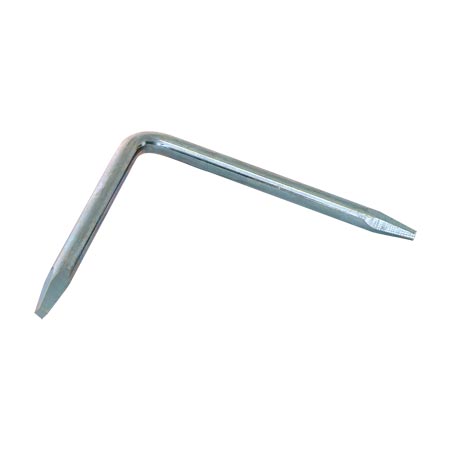 Plumbing Tool - Faucet Seat Wrench