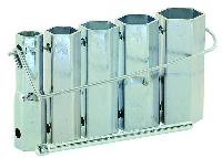Plumbing Tools - Heavy Duty Socket Set