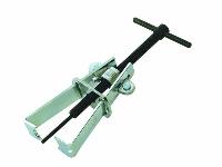 Big Yank- Handle Puller