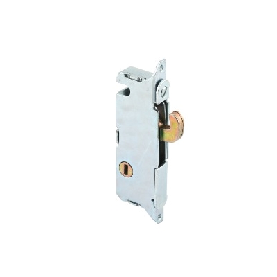 Sliding Door Hardware - W&F Sliding Glass Door Lock