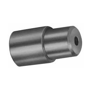 Plumbing Tools - Compression Sleeve Puller