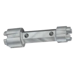 Plumbing Tools - Sart Dumbell