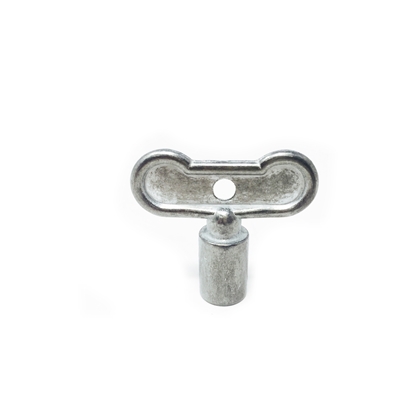 Plumbing Tools - Sillcock Key