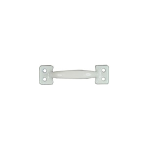Wood Window Sash Lifts