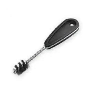 Plumbing Tools - Fitting Brushes