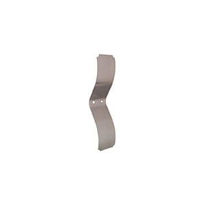 Wood Window Control